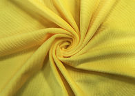 210GSM 100% poliester tłoczona tkanina mikro aksamitna do tekstyliów domowych, legowisko dla zwierząt-dostosowany kolor
