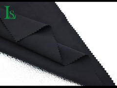 Doskonała wytrzymałość tkanina do jogi do siłowni / wewnętrznych / zewnętrznych okazji