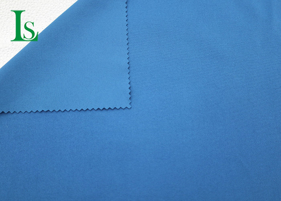 Yoga Wear Tkanina Yoga o wysokiej miękkości i doskonałej odporności na barwy